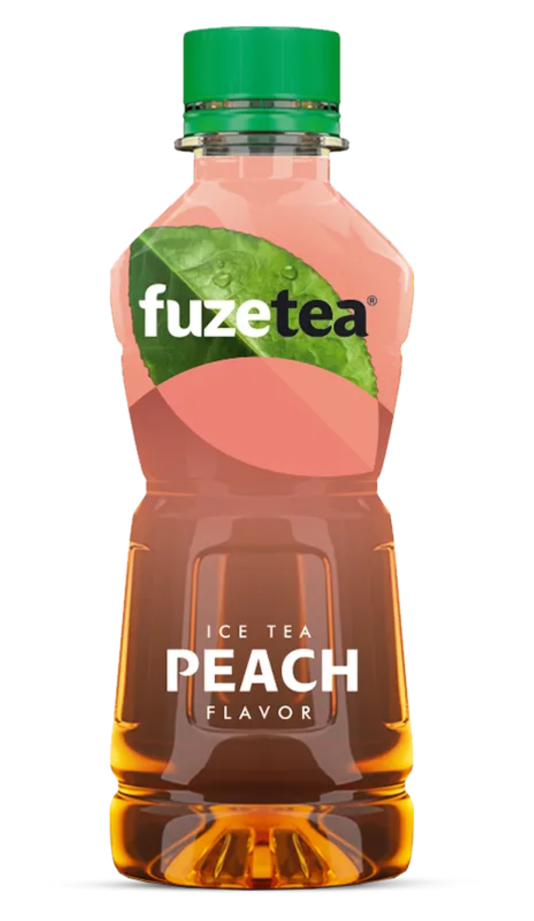 FUZE TEA BAGS SPICY CHAI